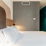 B&B HOTEL Marseille Prado Parc des Expositions
