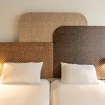 B&B HOTEL Marseille Prado Parc des Expositions